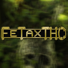 FeTaX THC