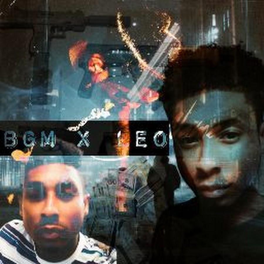 Bgm X Leo Youtube