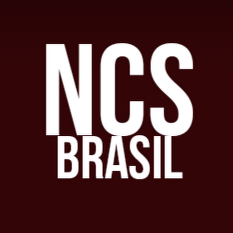 Ncs Brasil Awatar kanału YouTube