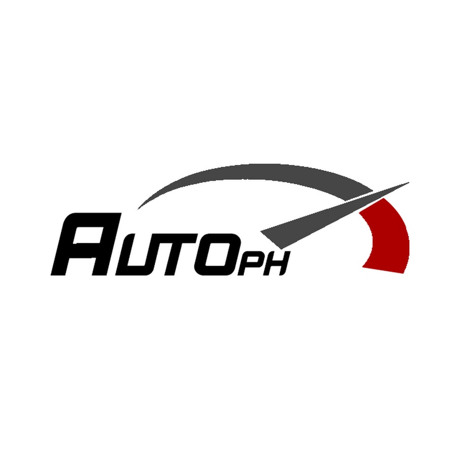 AutoPH: Cars and Drives