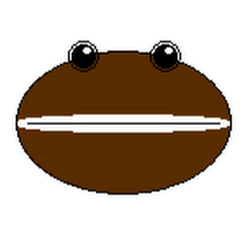 小豆 - 網紅的藏寶箱 