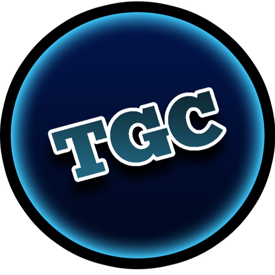 TheGamingChronicles YouTube channel avatar