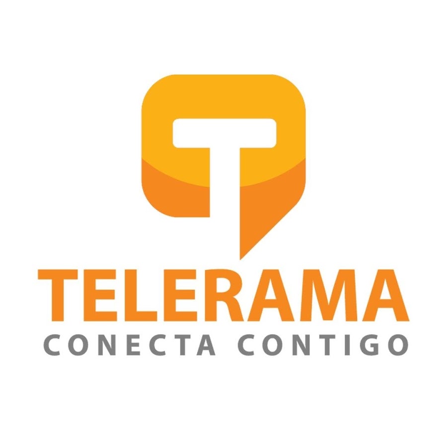 Telerama, somos más YouTube channel avatar
