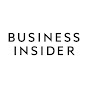 Business Insider