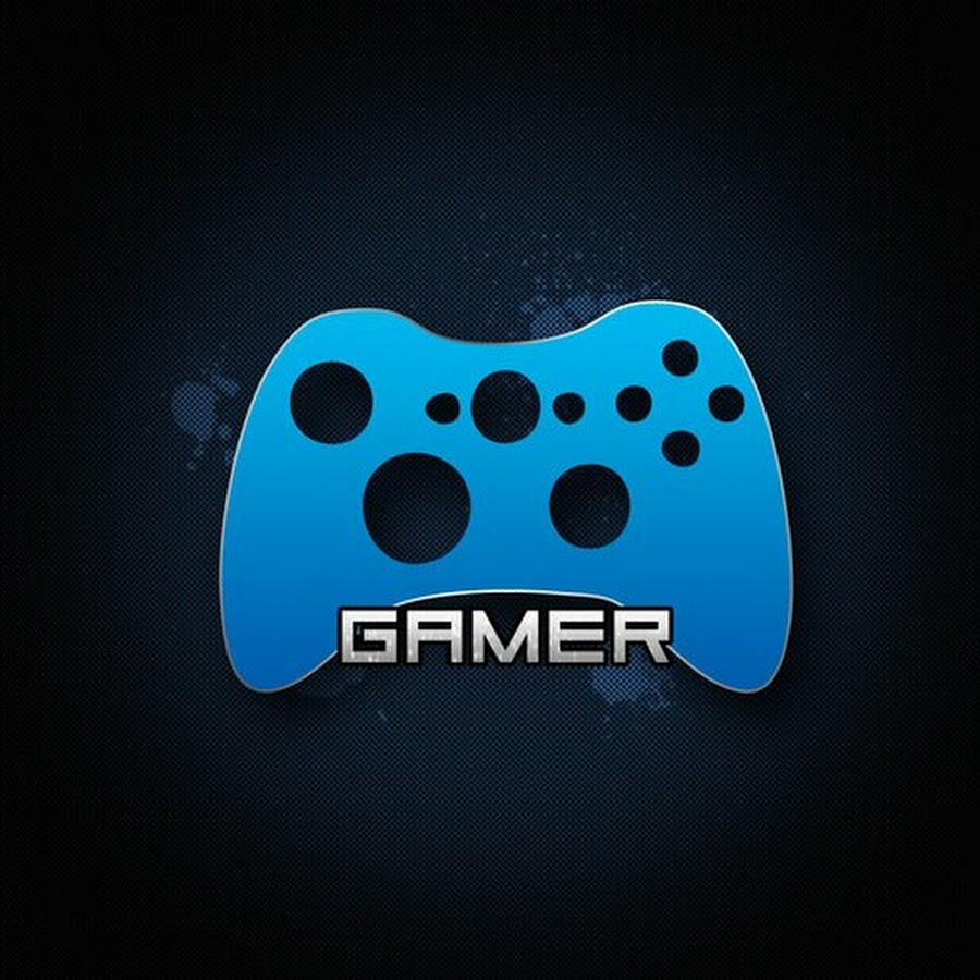 GAMER SOLUTIONS YouTube channel avatar
