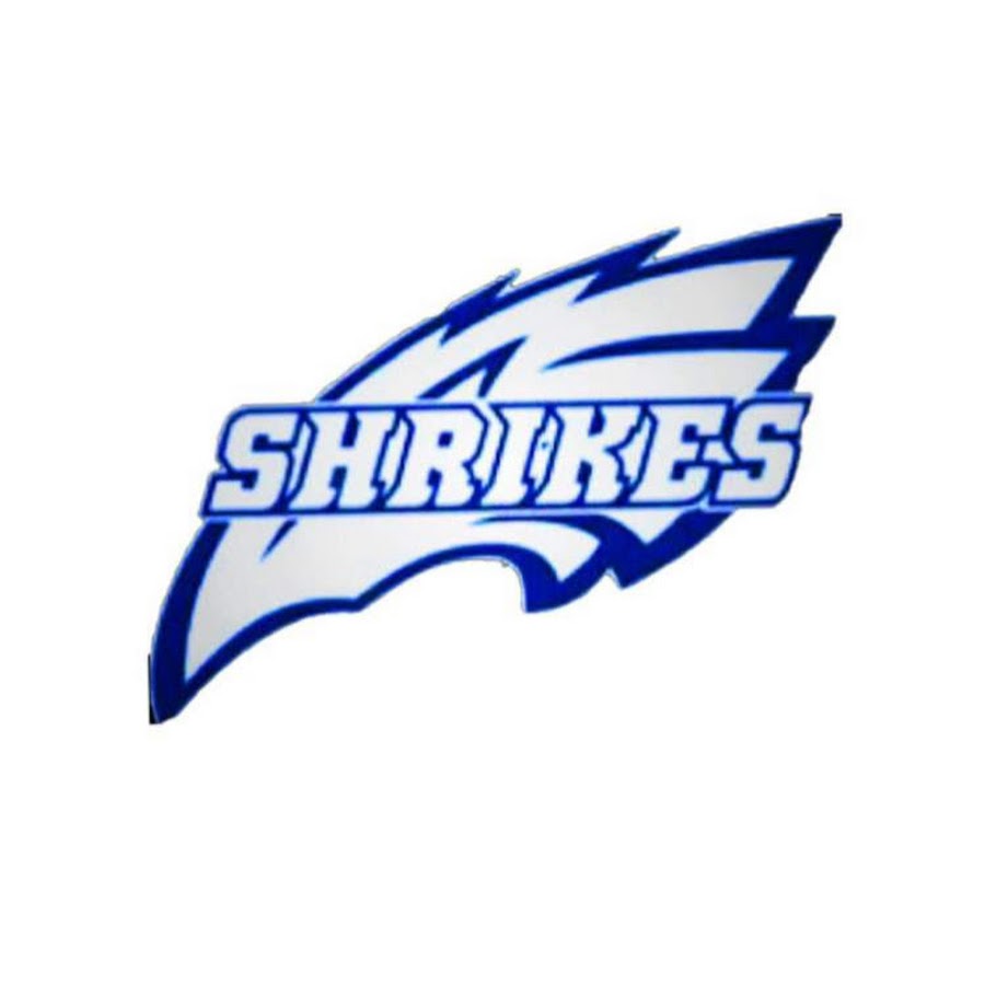 Shrikes Football Tv 大阪府立大学アメリカンフットボール部 新歓21 Youtube