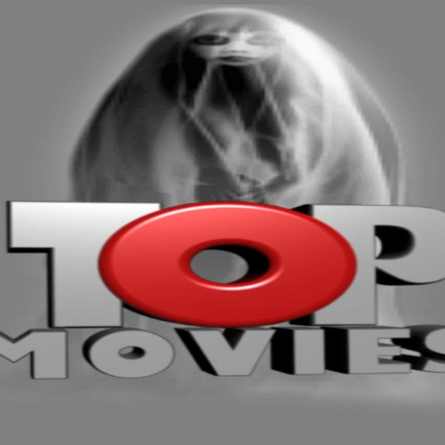 top.movie et jeux YouTube channel avatar