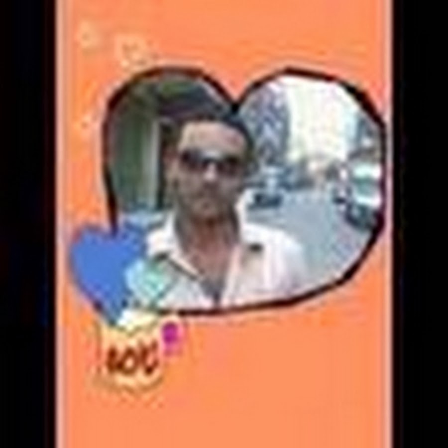 Amr Alking YouTube channel avatar