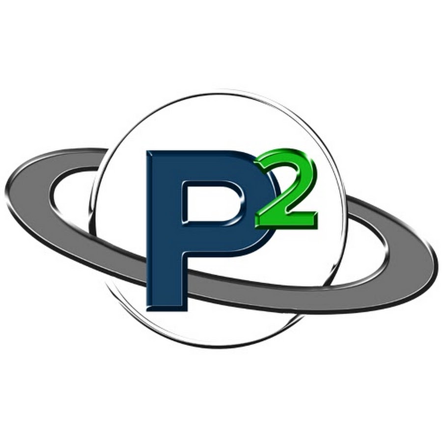ParacordPlanet YouTube kanalı avatarı