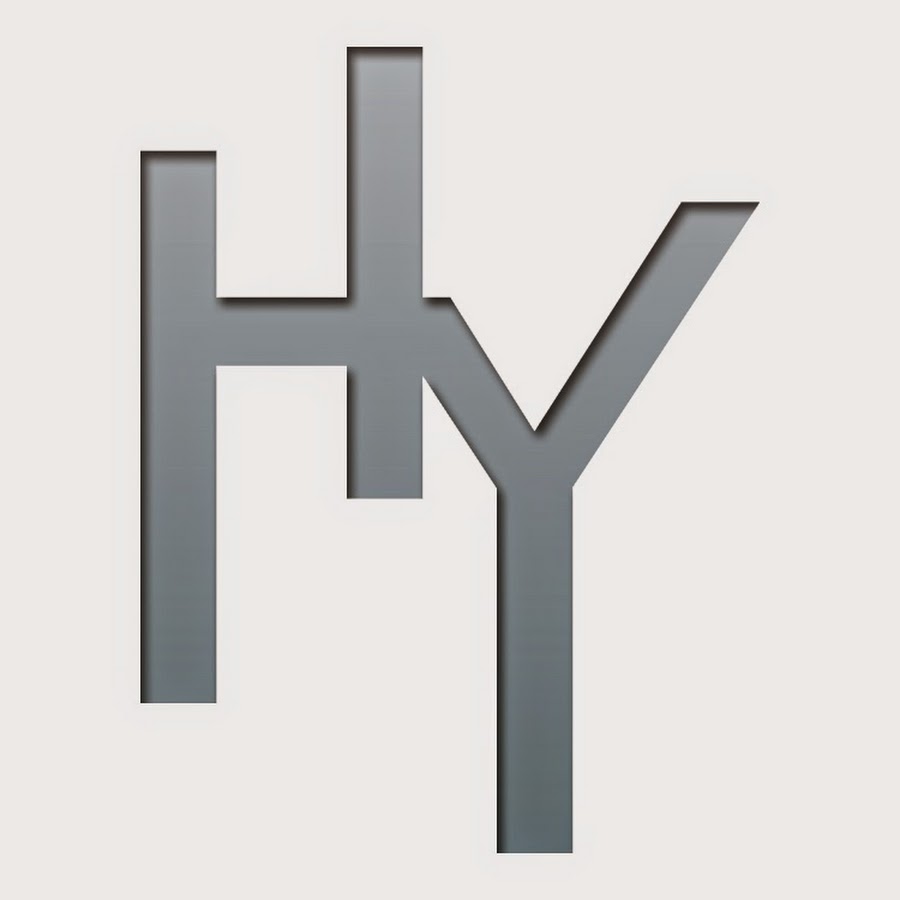 Heavyocity Media YouTube channel avatar