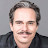 Lalo Salamanca