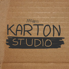 Milanos Karton Studio