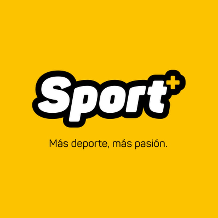 Sport Mas
