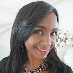 Thumbnail of related channel