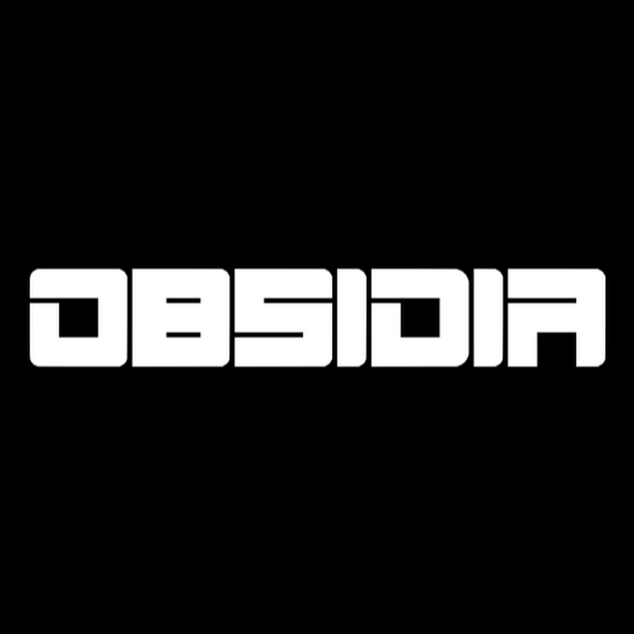 ObsidiaMedia