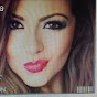 Stefania Matera YouTube Profile Photo
