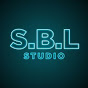 S.B.L Studio