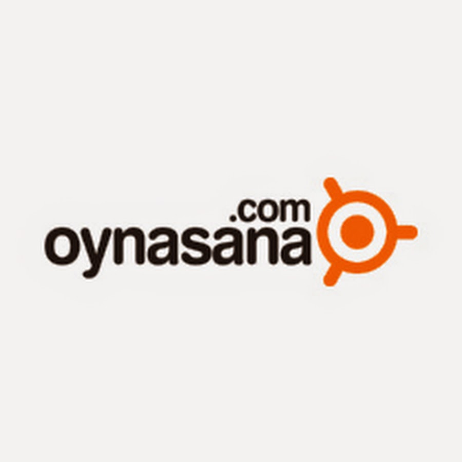 Oynasana.com YouTube channel avatar