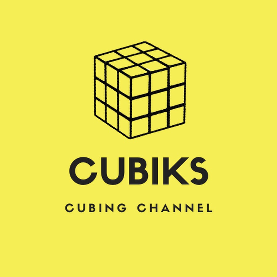 www.youtube.com