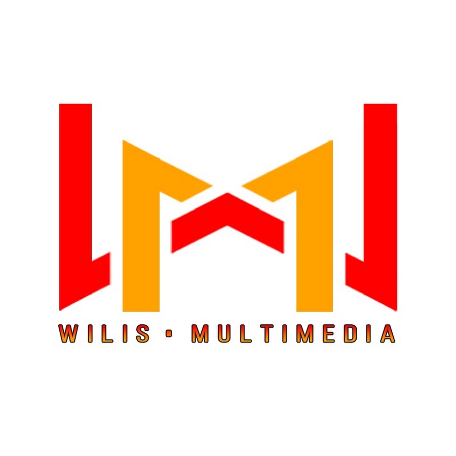 WILIS TV
