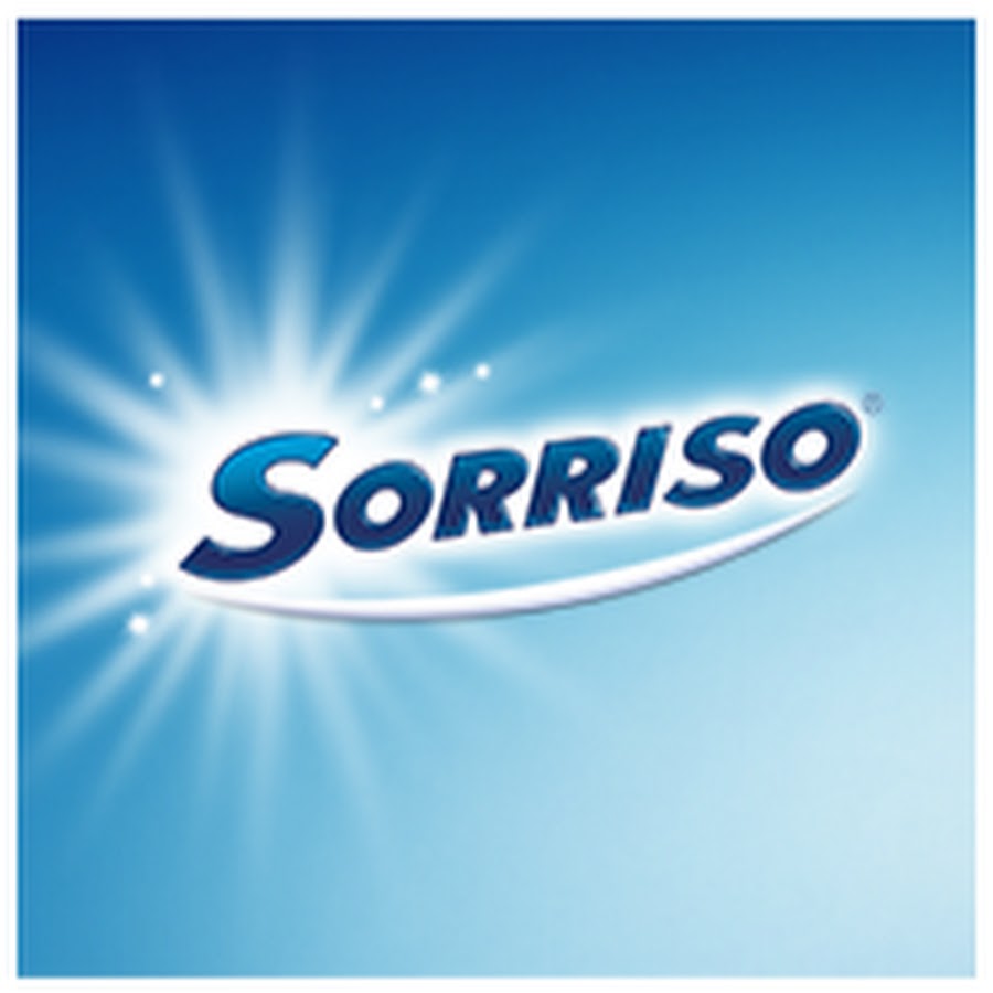 Sorriso - Brasil رمز قناة اليوتيوب
