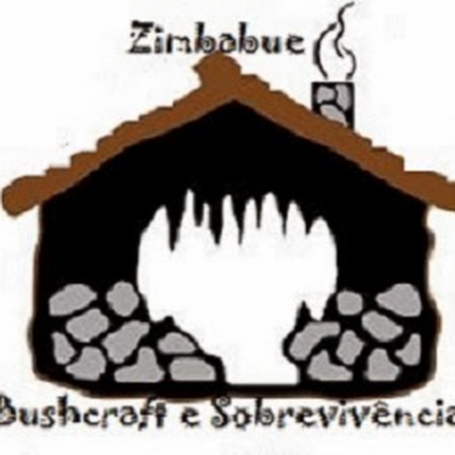 ZimbÃ¡bue - SobrevivÃªncia YouTube channel avatar
