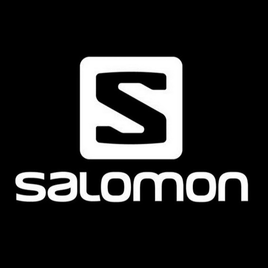 SalomonFreeskiTV YouTube channel avatar