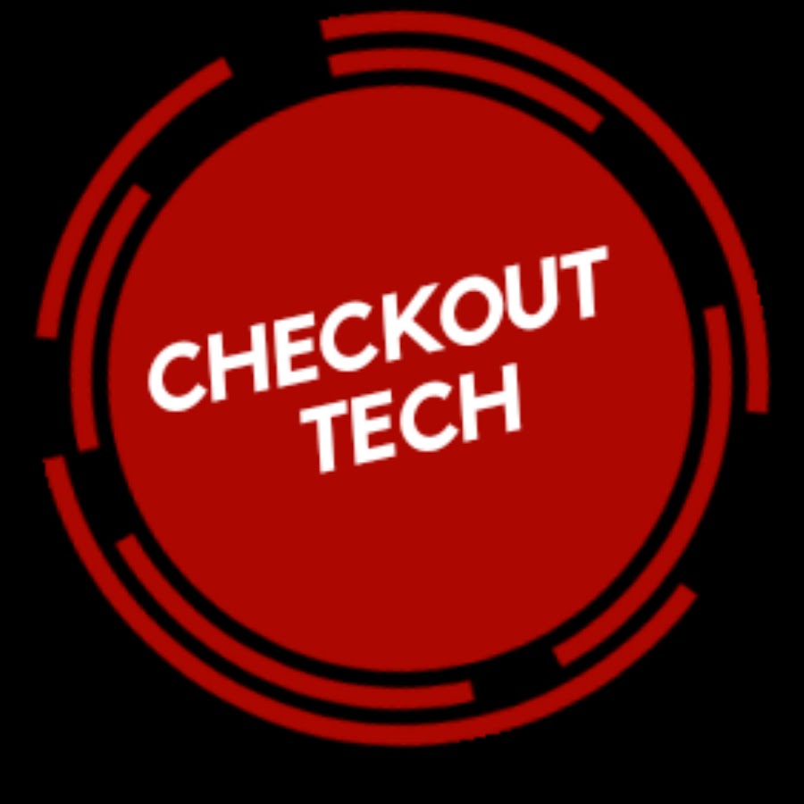 Checkout Tech Hindi YouTube-Kanal-Avatar