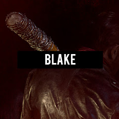 BlakeEdits