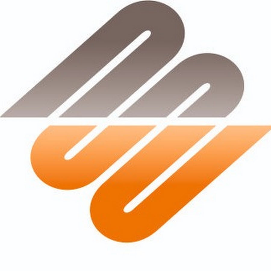 Таэн Интернет Магазин Сантехники Екатеринбург