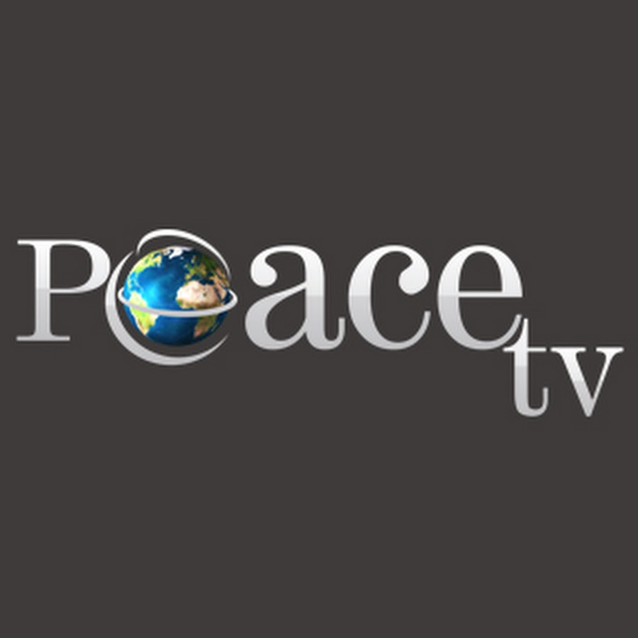 PeaceTV Albanian