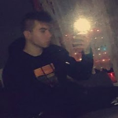 CageDx
