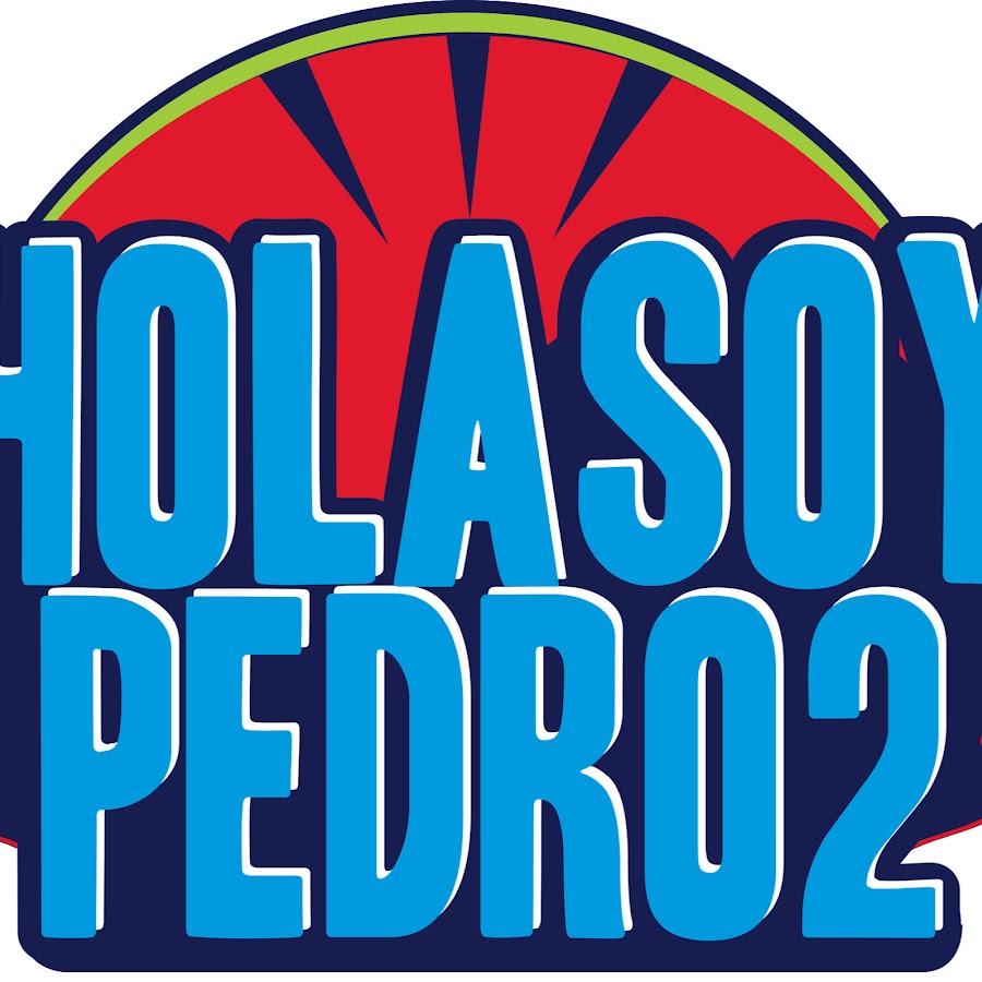 HolaSoyPedro2