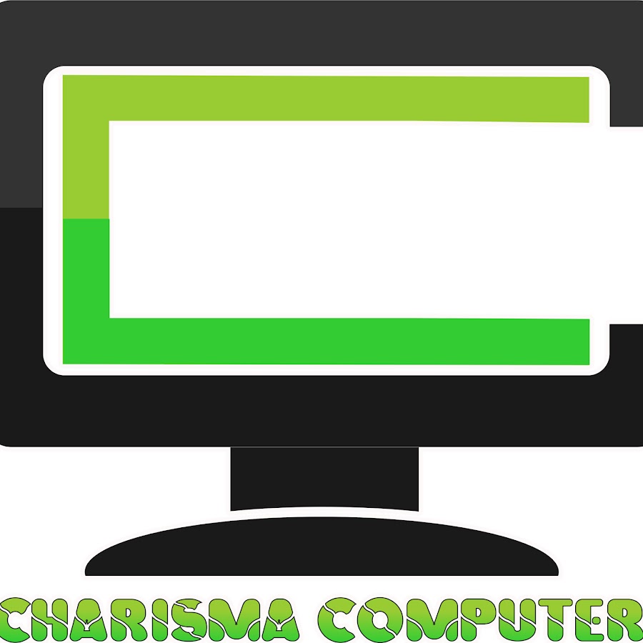 Charisma Computer