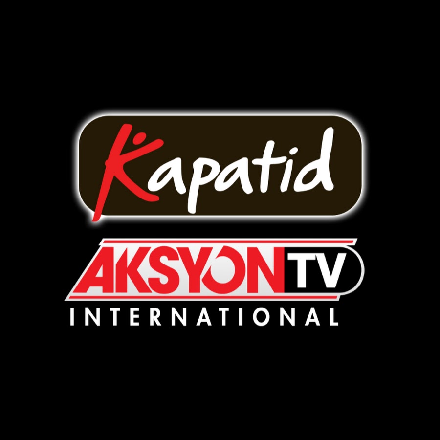 Kapatid International YouTube channel avatar