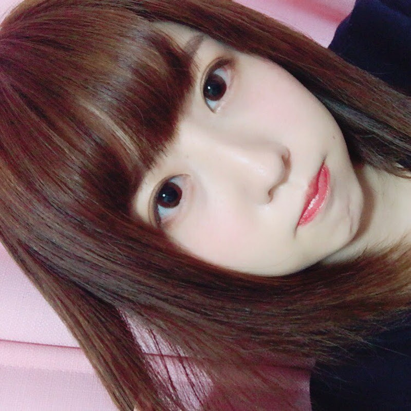 ASMR maru - 網紅的藏寶箱 