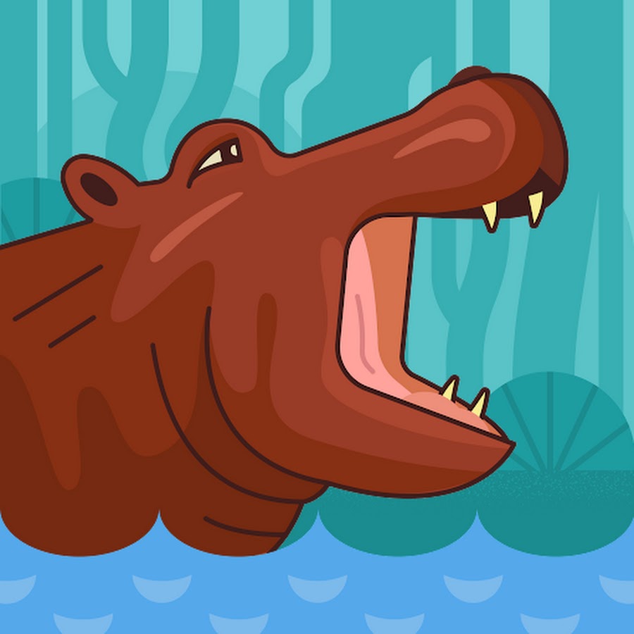 нуб против профи майнкрафт #2