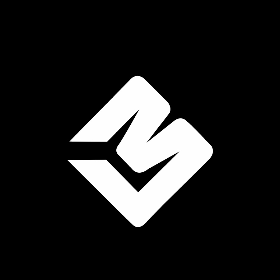 Comics Network YouTube channel avatar