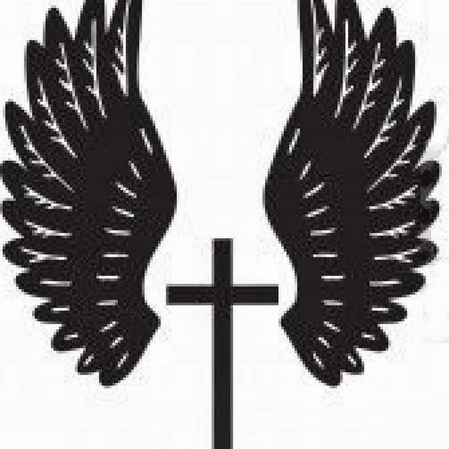 WingsOfChrist YouTube channel avatar