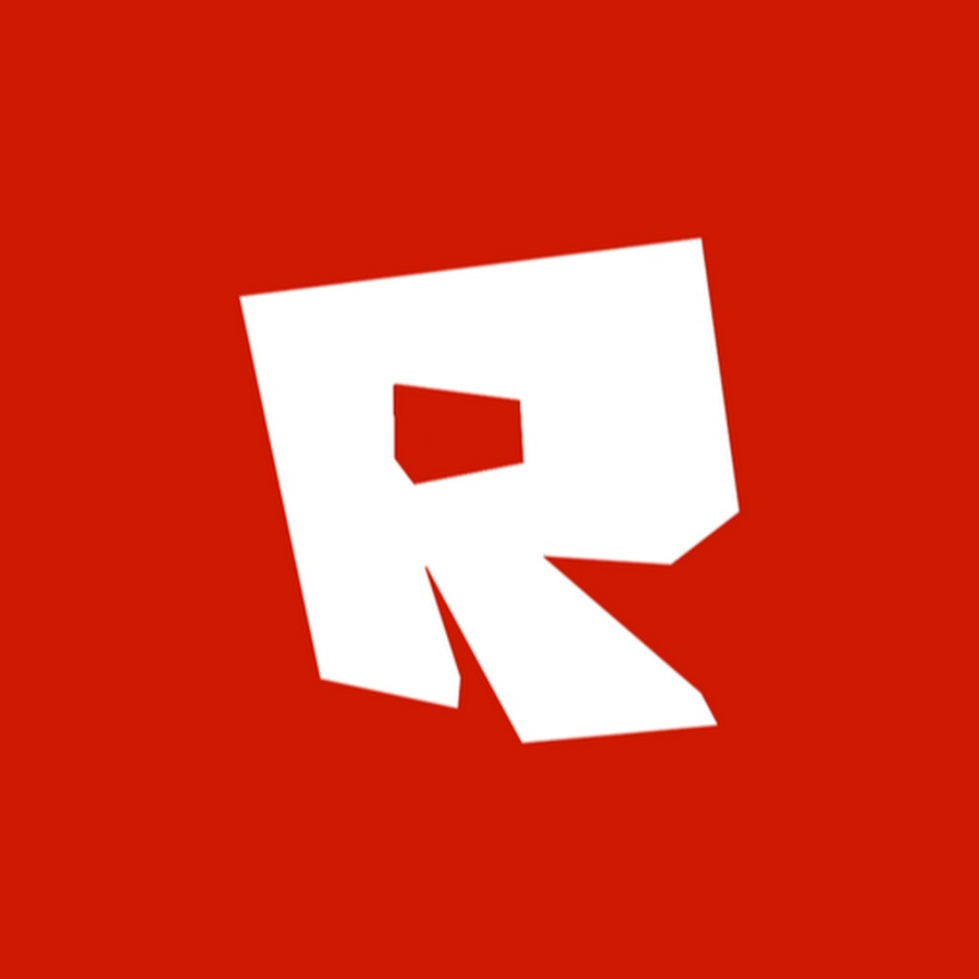 Ð”Ð•Ð›Ð¬ÐÐ«Ð™ ROBLOX YouTube channel avatar