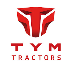 TYM Traktor Polska / HYDRO - MASZ