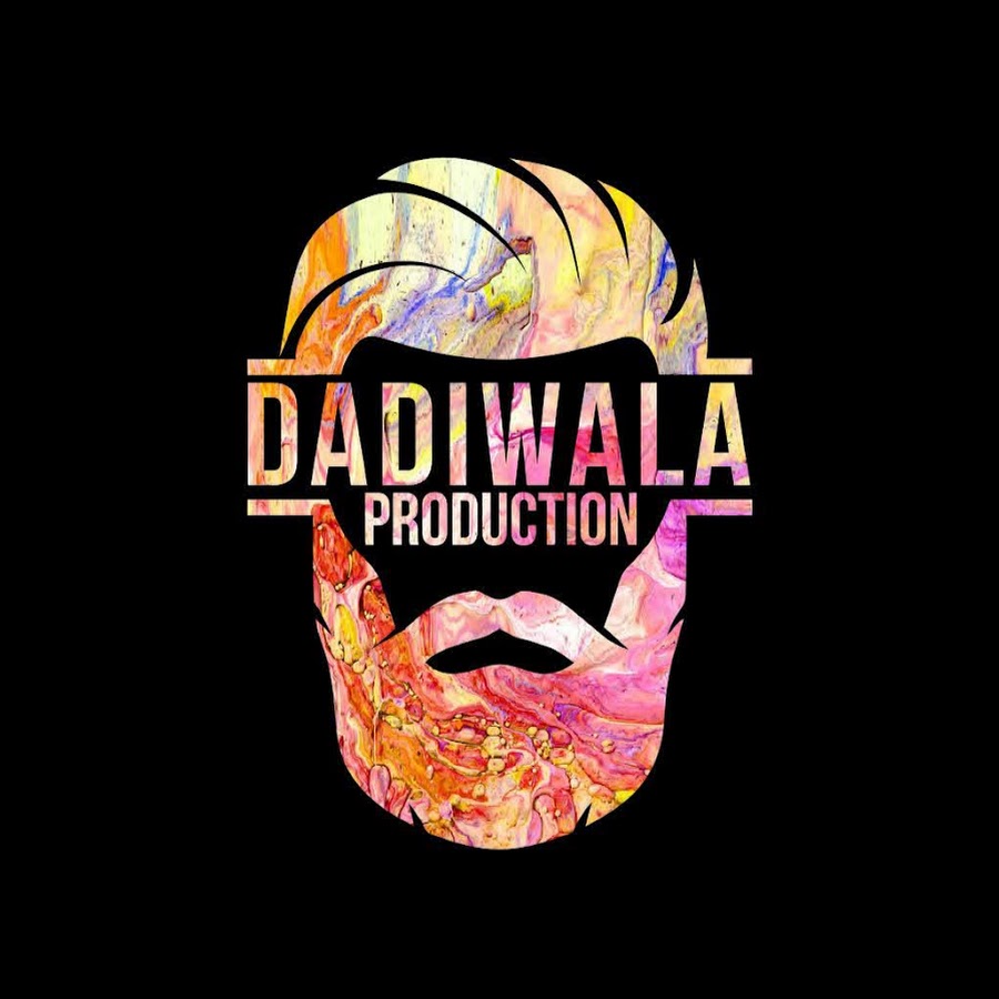 Dadiwala Production यूट्यूब चैनल अवतार