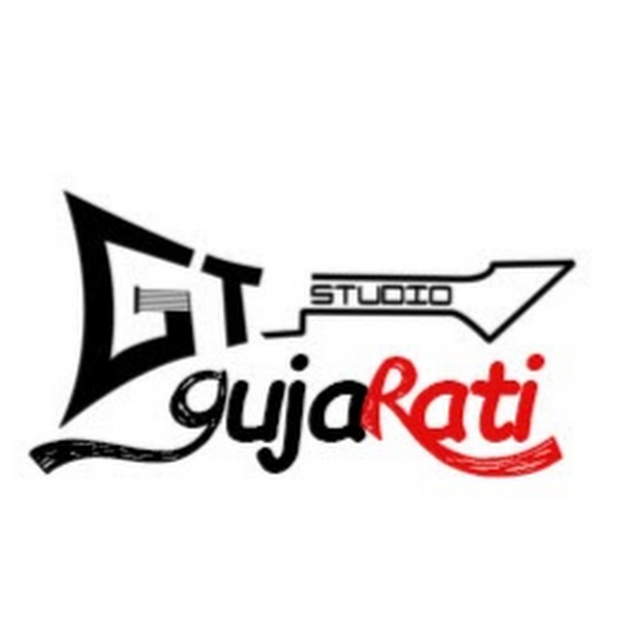 GT Gujarati YouTube kanalı avatarı