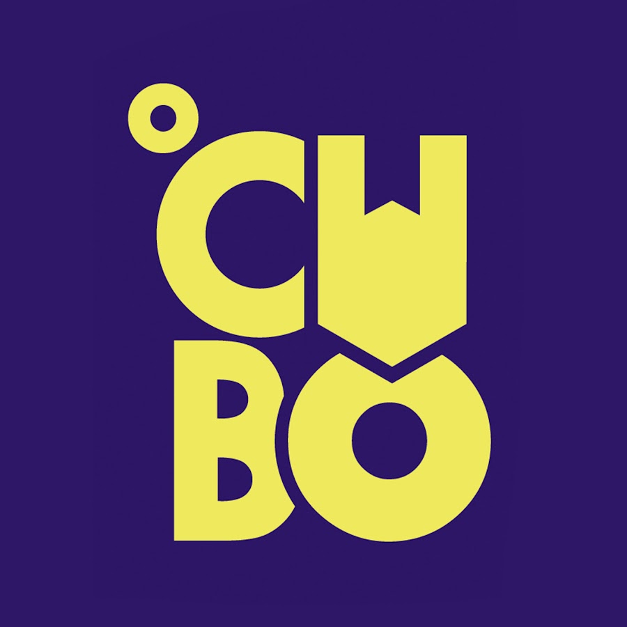Canal O Cubo यूट्यूब चैनल अवतार