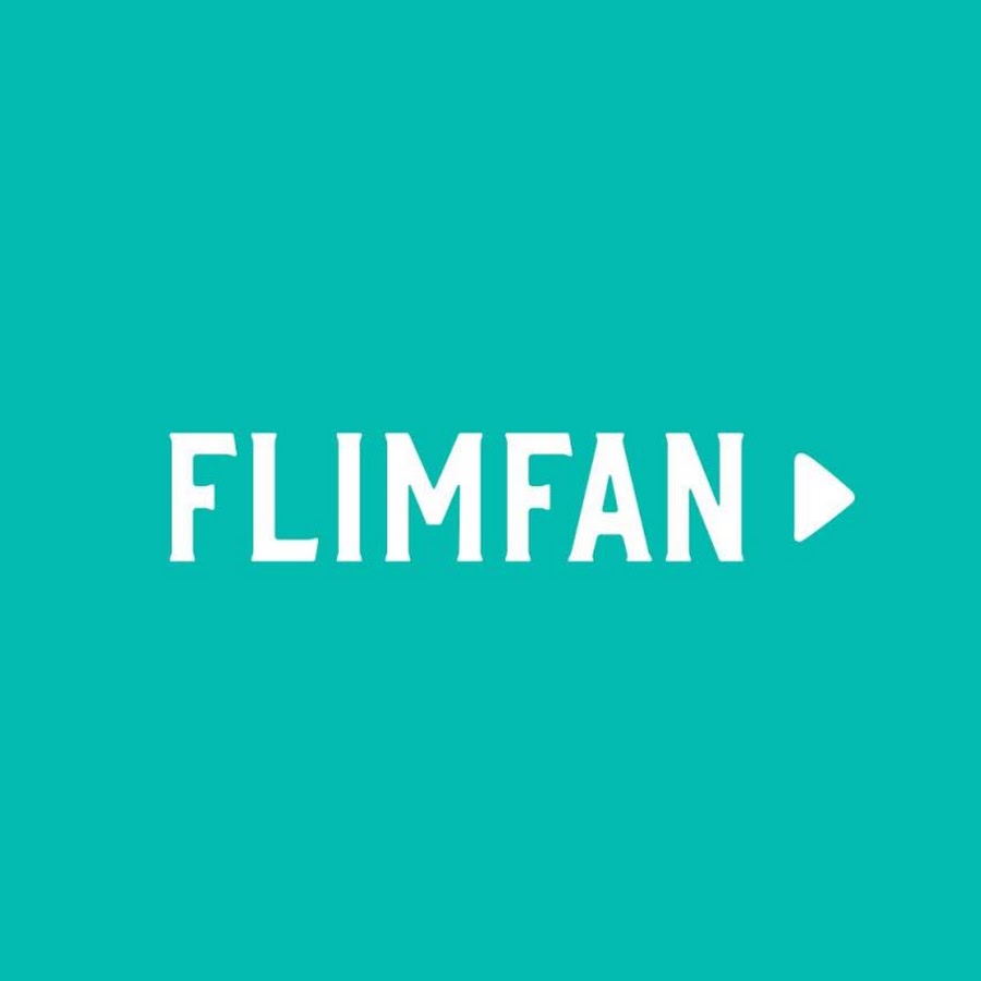 Flimfan