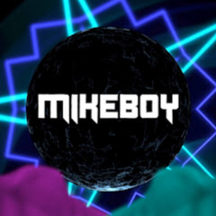 Mikeboy Official