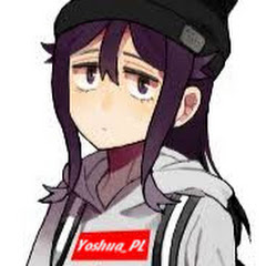 Yoshua _ PL