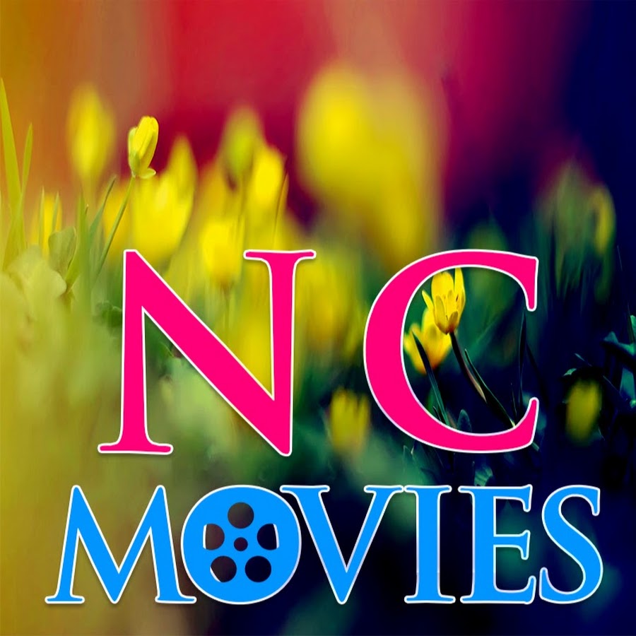 NOLLYCLEAR MOVIES YouTube channel avatar