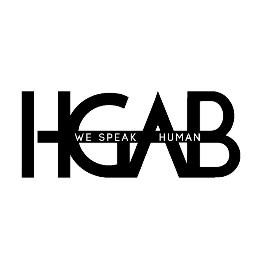 HGAB YouTube channel avatar