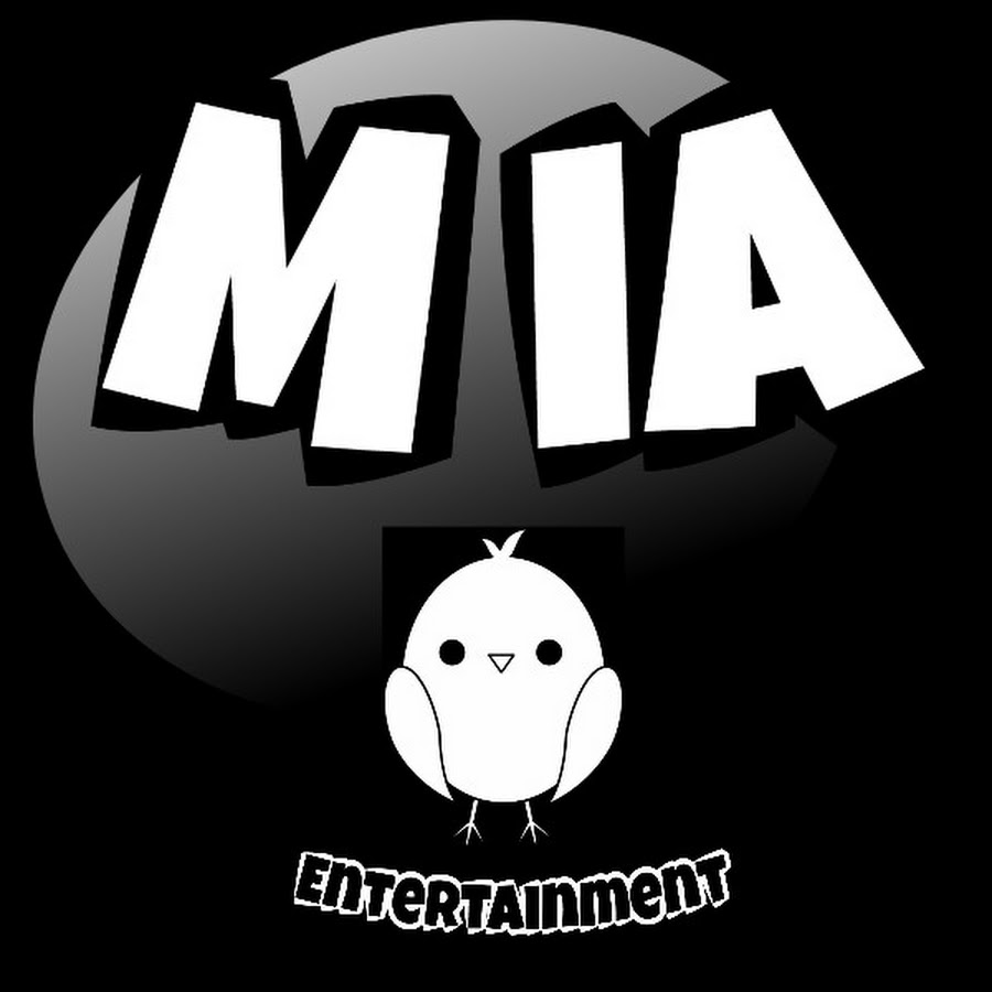 MIA- Asian Music-Asian Entertainment Avatar channel YouTube 